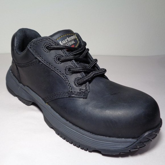 Dr. Martens Size 7 M LINNET Steel Toe New Shoes main image 11